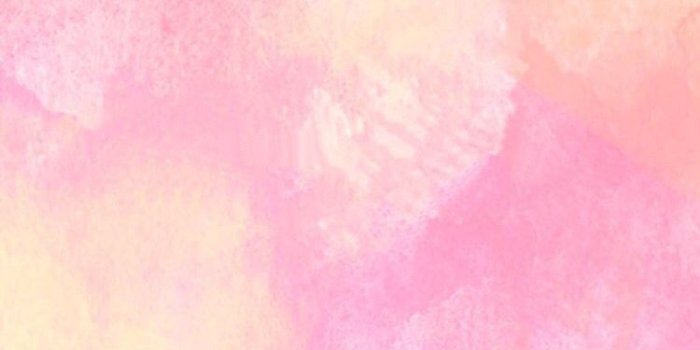 750x1334 Pastel Watercolor Wallpapers - Top Free Pastel Watercolor