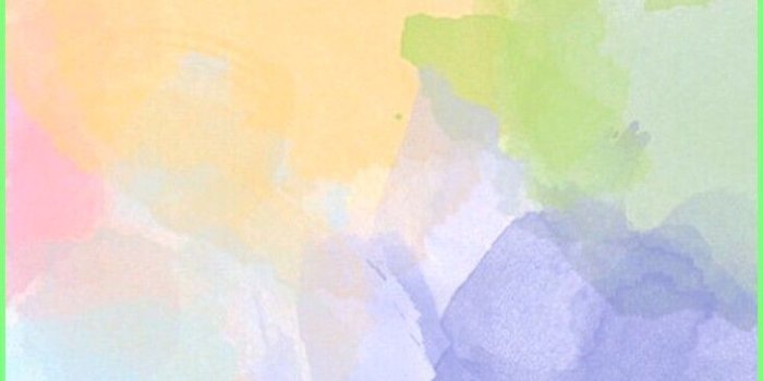 730x1290 Wallpaper Backgrounds Aesthetic - Galaxy, # iPhone Wallpaper 451