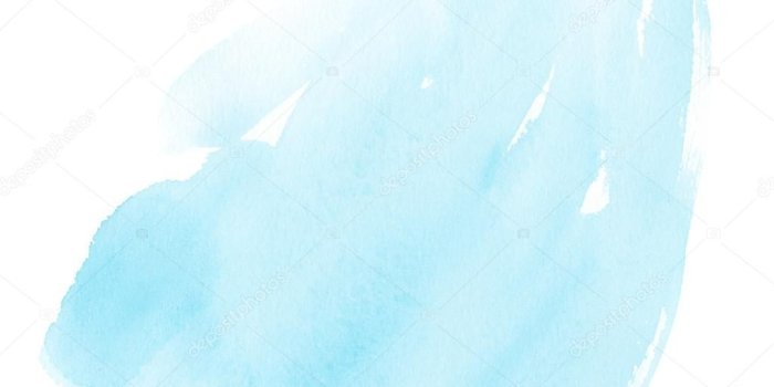 1024x1024 Pastel Watercolor Wallpaper - Stain Pastel (#31358) - HD Wallpaper