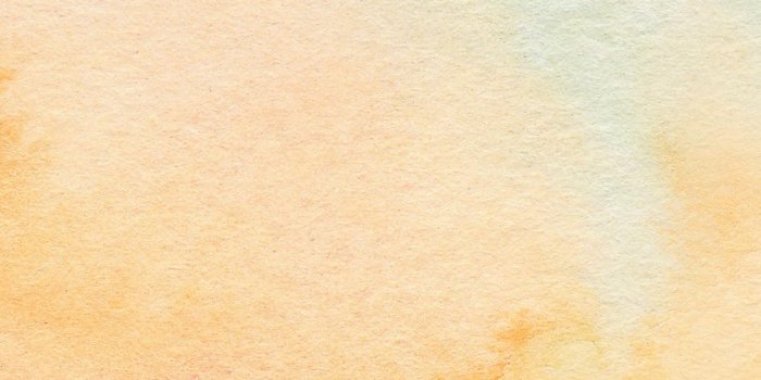 1333x2367 Pastel Watercolor Wallpapers - Top Free Pastel Watercolor