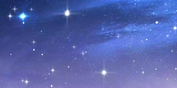 1024x1820 Background Watercolor Pastel Galaxy - 1024x1820 Wallpaper