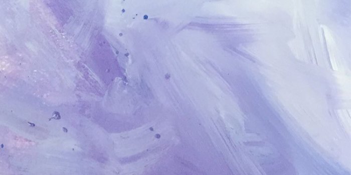 750x1334 Pastel Watercolor Wallpapers - Top Free Pastel Watercolor