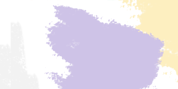 1000x2000 Abstract #Pastels. #Casetify #iPhone #Art #Design #Creative