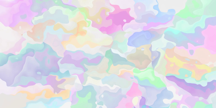 1920x1080 Pastel Watercolor Background at PaintingValley.com | Explore