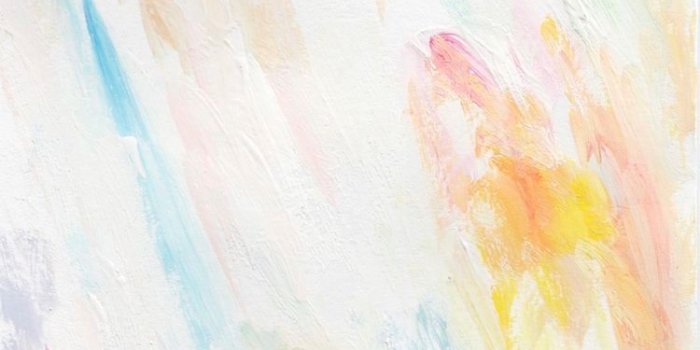 750x1330 Pastel Watercolor Wallpapers - Top Free Pastel Watercolor