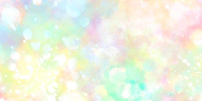 1075x1518 freetoedit galaxy Rainbow colorsplash colorful pastel...