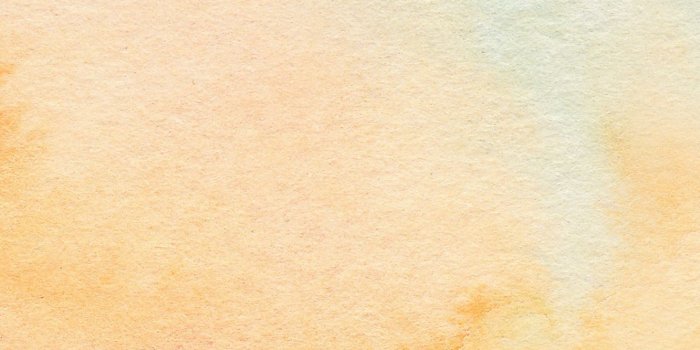 1333x2367 iPhone Wallpaper | Yellow, Pink, Peach, Watercolor paint, Pattern