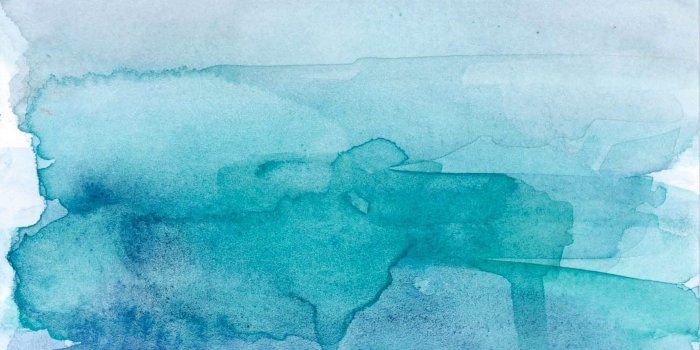 1785x2374 Pastel Watercolor Wallpapers - Top Free Pastel Watercolor