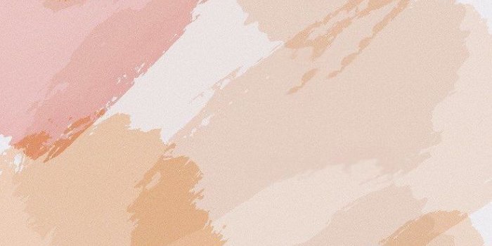 736x1309 Phone wallpaper in 2019 | Pastel wallpaper, Trendy wallpaper