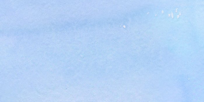 2250x4000 Pastel Blue Ombre Background - 2250x4000 Wallpaper - Ecopetit.cat