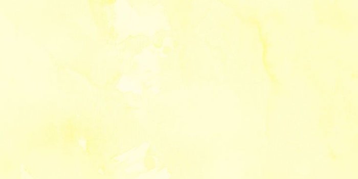736x1308 Watercolor Iphone Wallpaper 12 Adorable Watercolor - Pastel Yellow