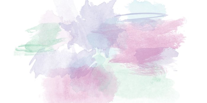 1856x1161 THE BEST AND UPDATE COMPUTER WALLPAPER: Watercolor Wallpaper