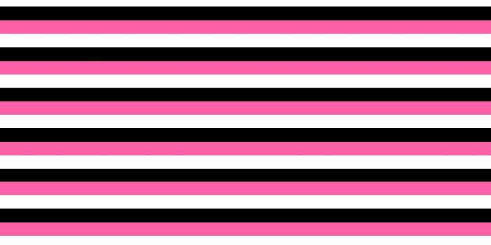 1024x768 Black And White Striped Wallpaper - Lilac (#352668) - HD Wallpaper