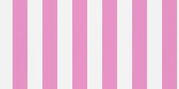 1386x1386 48+] Pink and White Striped Wallpaper on WallpaperSafari