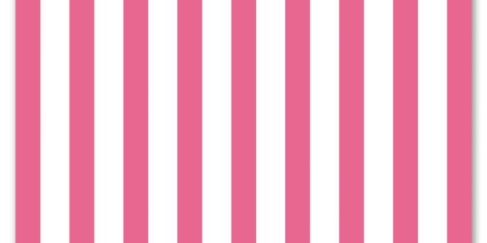 1200x873 48+] Pink and White Striped Wallpaper on WallpaperSafari