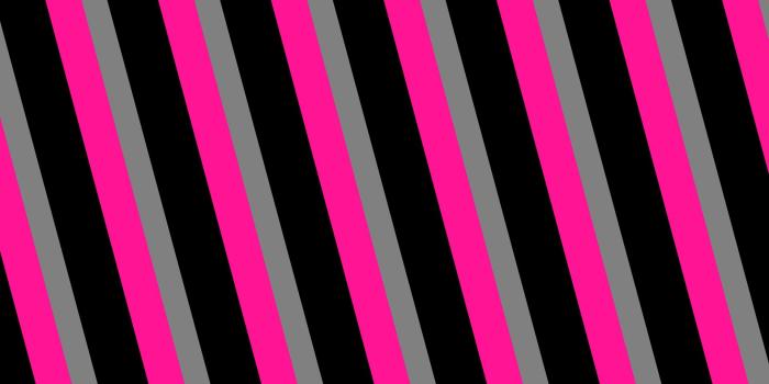 1920x1080 Pink and Black Wallpaper (70+ images)