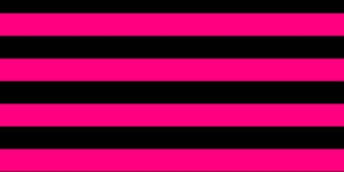 720x1280 YungBlud wallpaper by FreeGamingBuddy - ac - Free on ZEDGE™