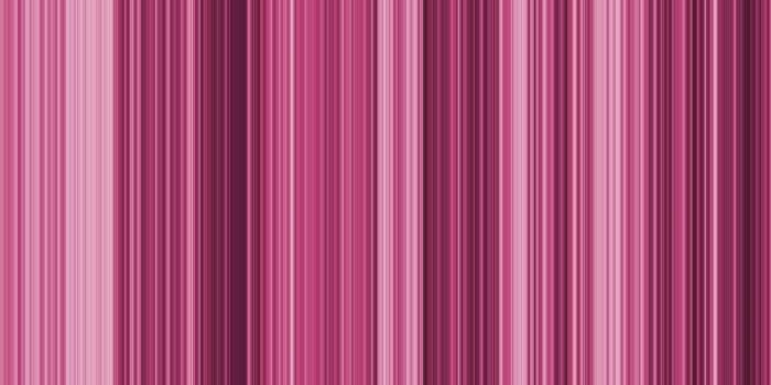 1024x768 Stripe Wallpapers