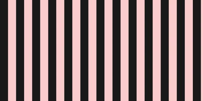 1600x1600 FREE ViNTaGE DiGiTaL STaMPS**: Free Digital Scrapbook Paper