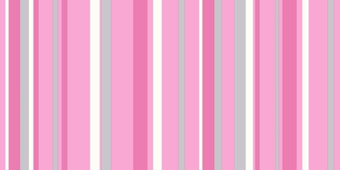 1000x1000 Purple Stripe Wallpapers Group (33+)