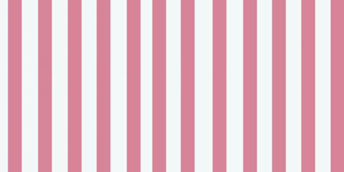 960x854 Free download Pink And White Striped Wallpaper [960x854] for your