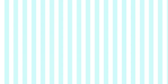 1600x1600 New Tiger Stripe Wallpaper Striped Wallpaper In Pink, Hd