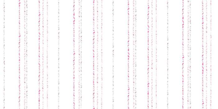 1024x1024 KI0548 Dotty Stripe Wallpaper - Pink/Purple – US Wall Decor