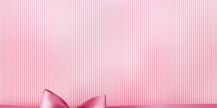 3543x3543 50++ cliparts | Next Mauve Stripe Wallpaper Clipart | Yespress.info