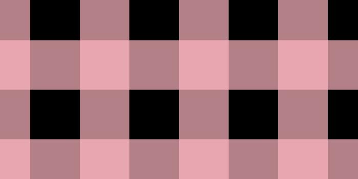 1920x1080 Pink and Black Wallpaper (70+ images)