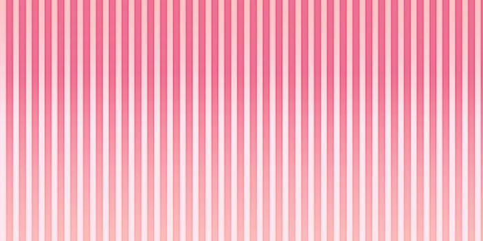 1280x1024 Sh Yn Design: Stripe Wallpaper - Pink & Peach Colour Part 2