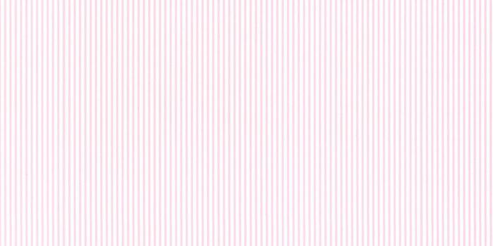 1000x1000 Norwall Baby Stripe Wallpaper SY33951 - The Home Depot