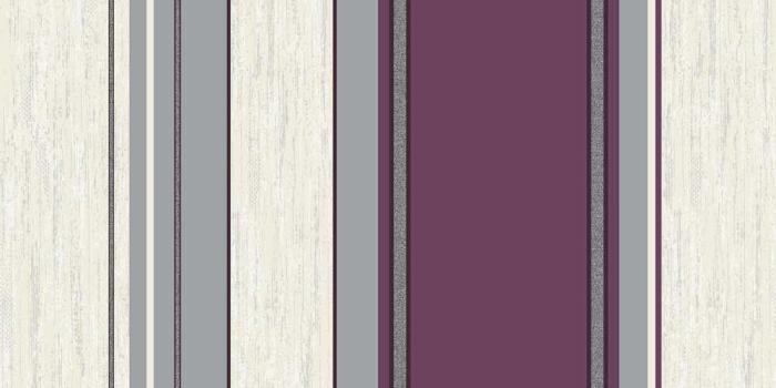 1000x1000 Purple Stripe Wallpapers Group (33+)