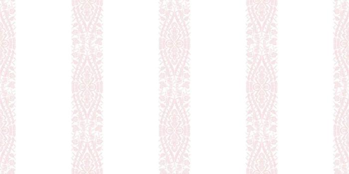 1024x1024 KI0505 Ballerina Stripe Wallpaper - Pink – US Wall Decor