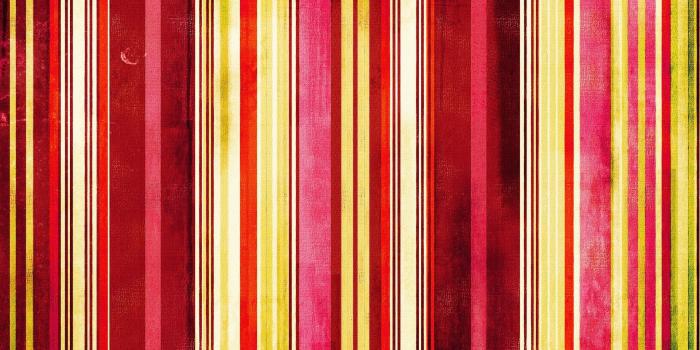1920x1200 Red, yellow, and black stripe artwork HD wallpaper | Wallpaper Flare