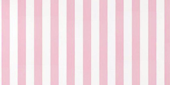 1000x1000 Decoration: Wondrous Striped Wallpaper For Your Home Decoration