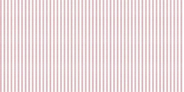 2400x2400 York Wallcoverings Ashford Stripes SA9136 Taffeta Ticking