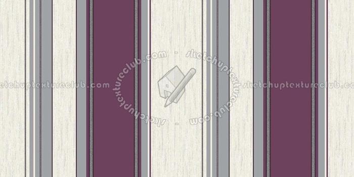 1000x1000 gray, black, striped wallpapers textures seamless