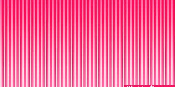 1600x1200 black and pink striped wallpaper