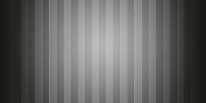 1600x1200 pink and grey striped wallpaper 1600x1200