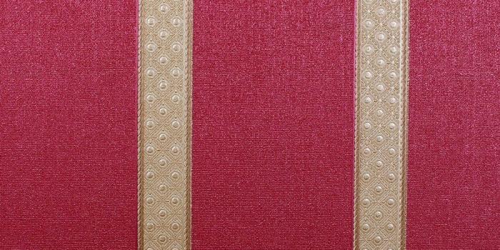 1000x1000 cheap stripes wallpaper black-modern wallpaper,3D wallpaper