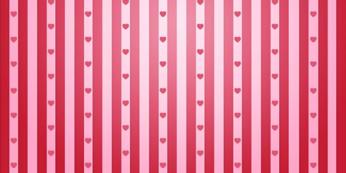 1280x800 Black pattern wallpaper search results - Page 507. EskiPaper.com