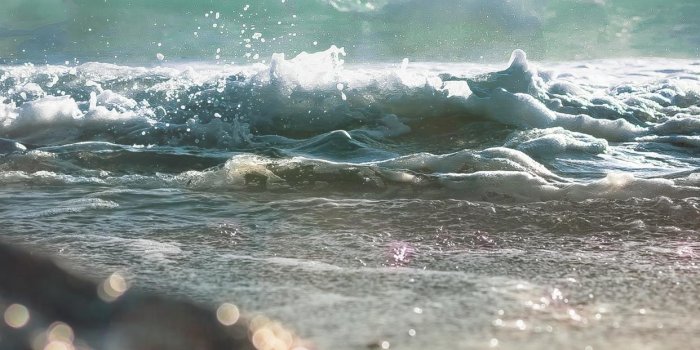 1242x2688 Majestic beauty iPhone Wallpapers Free Download