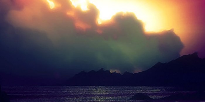 1080x1920 Best 57+ Majestic Wallpaper on HipWallpaper | Majestic Wallpaper