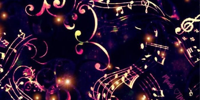 718x1280 Majestic Music Galaxy Wallpaper #androidwallpaper #iphonewallpaper