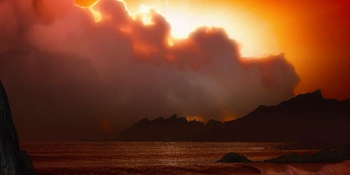 800x1280 Majestic Storm 001 wallpaper for 800x1280 mobile devices