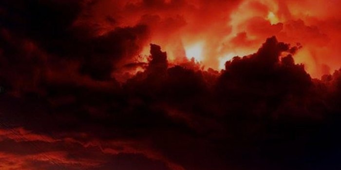 1242x2208 Stranger things poster image by majestic x cool on Cute Wallpaper