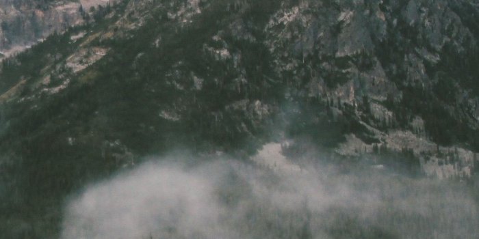 1125x2436 1125x2436 Majestic Mountains By Lake 5k Iphone XS,Iphone 10,Iphone