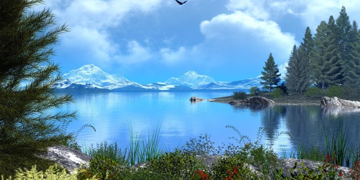 1920x1200 Best 57+ Majestic Wallpaper on HipWallpaper | Majestic Wallpaper