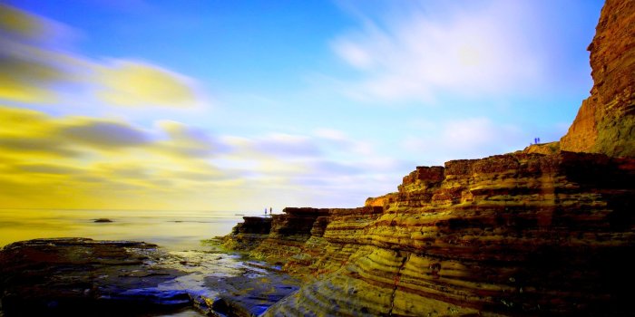 1920x1200 Best 57+ Majestic Wallpaper on HipWallpaper | Majestic Wallpaper