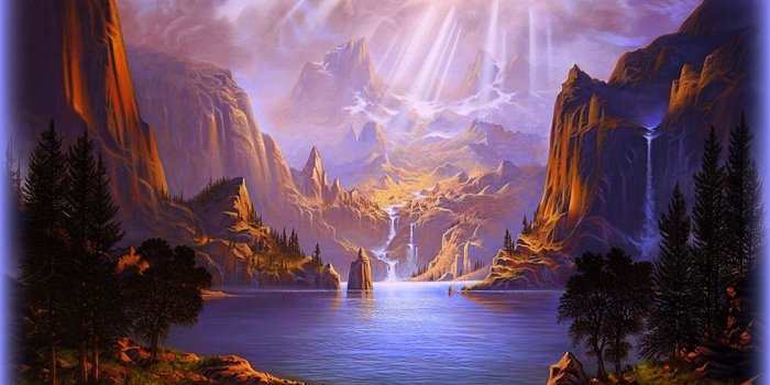 2200x1690 Best 57+ Majestic Wallpaper on HipWallpaper | Majestic Wallpaper